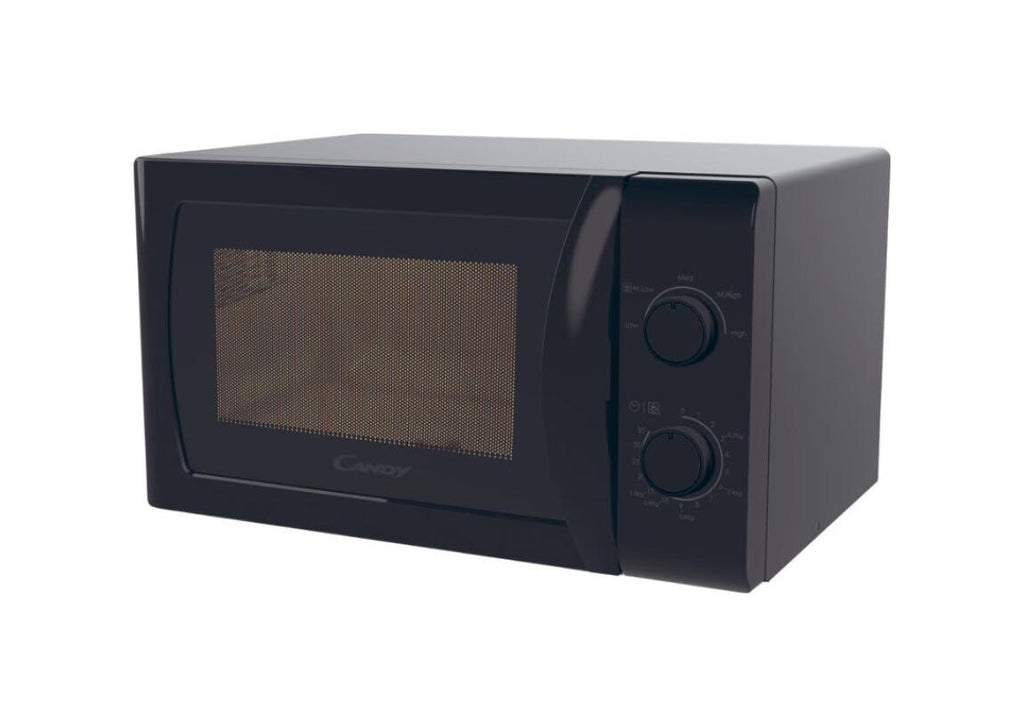 Candy CMW20SMB Idea Forno microonde cm. 44 - nero