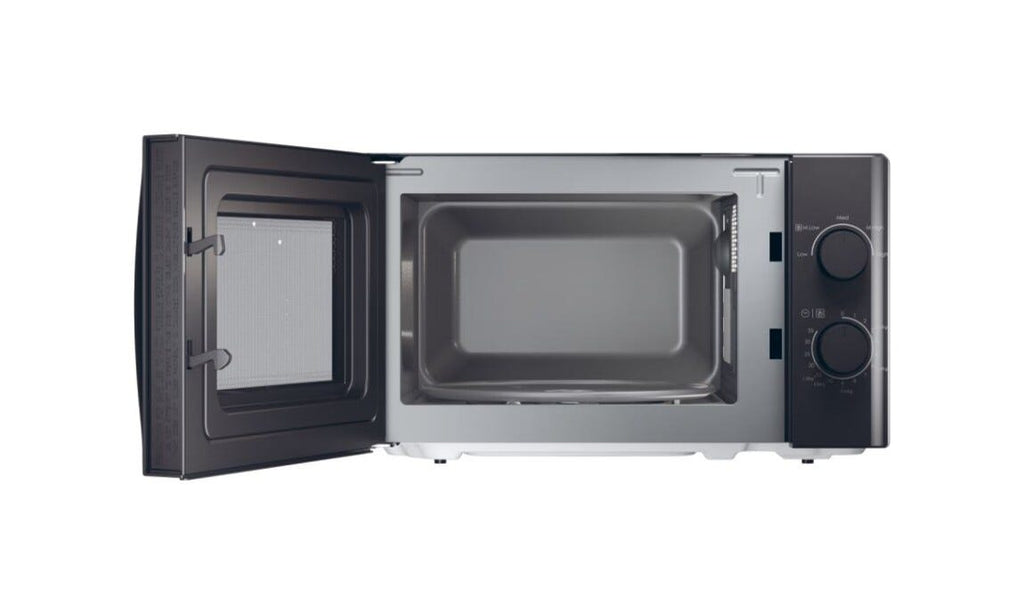Candy CMW20SMB Idea Forno microonde cm. 44 - nero