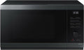 Samsung MG32DG4524CGE1 Forno microonde cm. 52 - nero