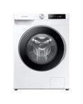 Samsung WW90T634DLECS3 Lavatrice cm. 60 - capacità 9 kg - bianco
