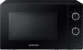 Samsung MS20A3010AL/ET Forno microonde cm. 44 - nero