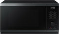 Samsung MG23DG4524AGE2 Forno microonde con grill cm. 49 - acciao grafite