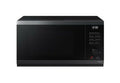 Samsung MS23DG4504AGE2 Forno microonde cm. 49 - acciaio grafite opaco