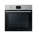 Samsung NV68A1170BS/EF Forno elettrico pirolitico cm. 60 - inox