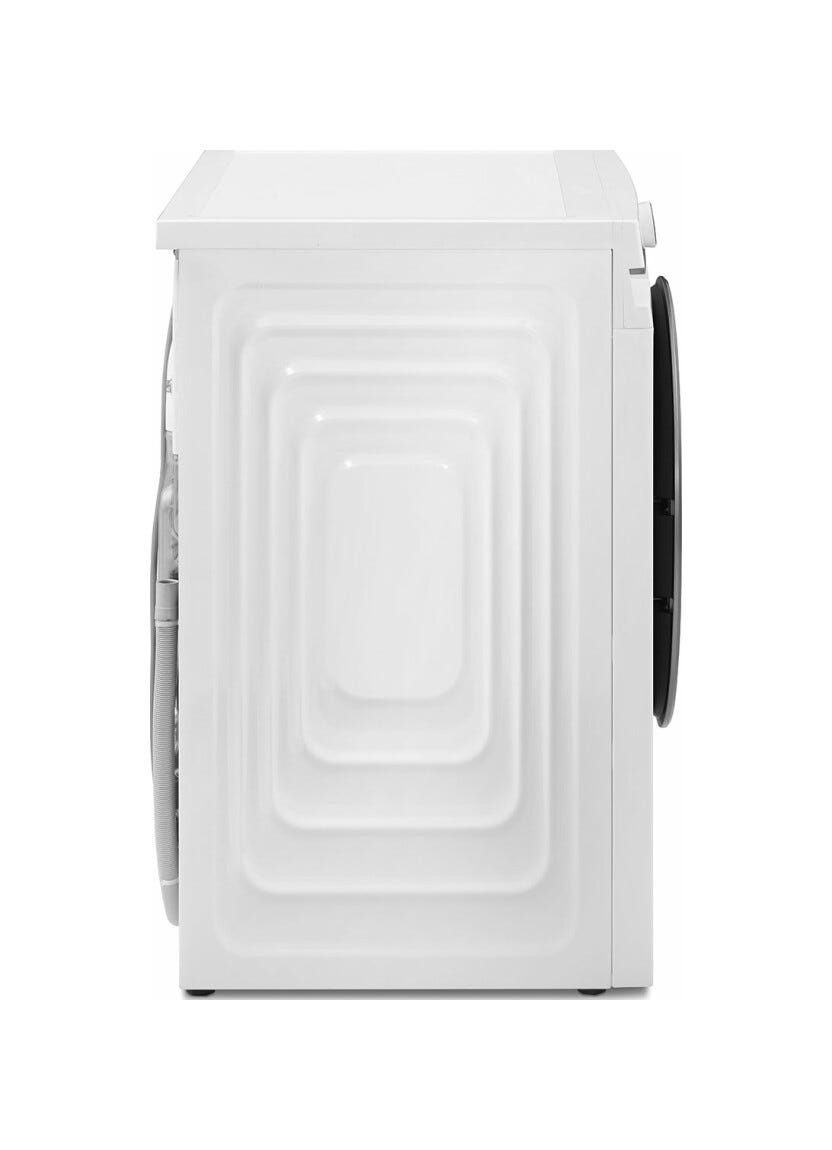 Smeg WN94SEA Lavatrice cm. 60 - capacità 9 kg - bianco