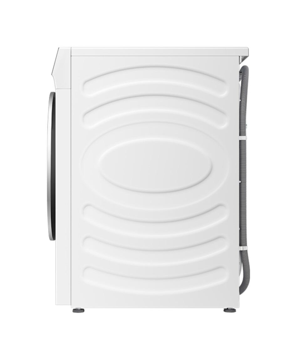 Hisense WF7S1247BW Lavatrice cm. 60 - capacità 12 kg - bianco