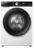 Hisense WF3S7021BW Lavatrice cm. 60 - capacità 7 kg - bianco