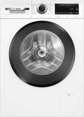 Bosch WGG244Z0IT 6 Lavatrice cm. 60 - capacità 9 kg - bianco