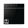 Hisense BI65346ADBGWIFI Forno elettrico cm. 60 - nero