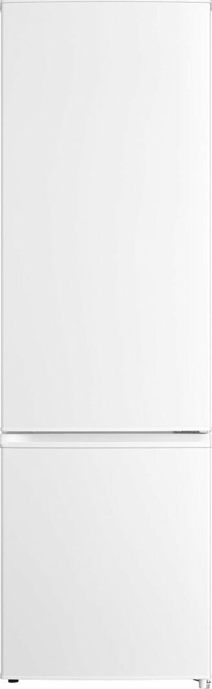 Comfee RCB359WH2 Frigorifero con congelatore a libera installazione - cm. 55 h 177 - lt. 262 - bianco
