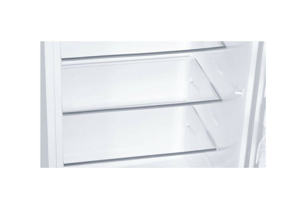 Candy CELDP2450H Frigorifero con congelatore da incasso cm. 54 h. 145 - lt. 205