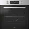 Candy CA6 N5B3EYTX Bake 800 Forno combinato a vapore cm. 60 - inox