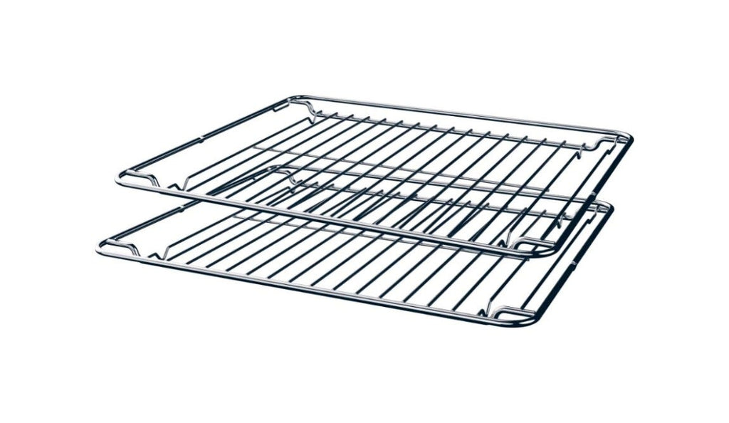 Candy CA6 N5B3EYTX Bake 800 Forno combinato a vapore cm. 60 - inox