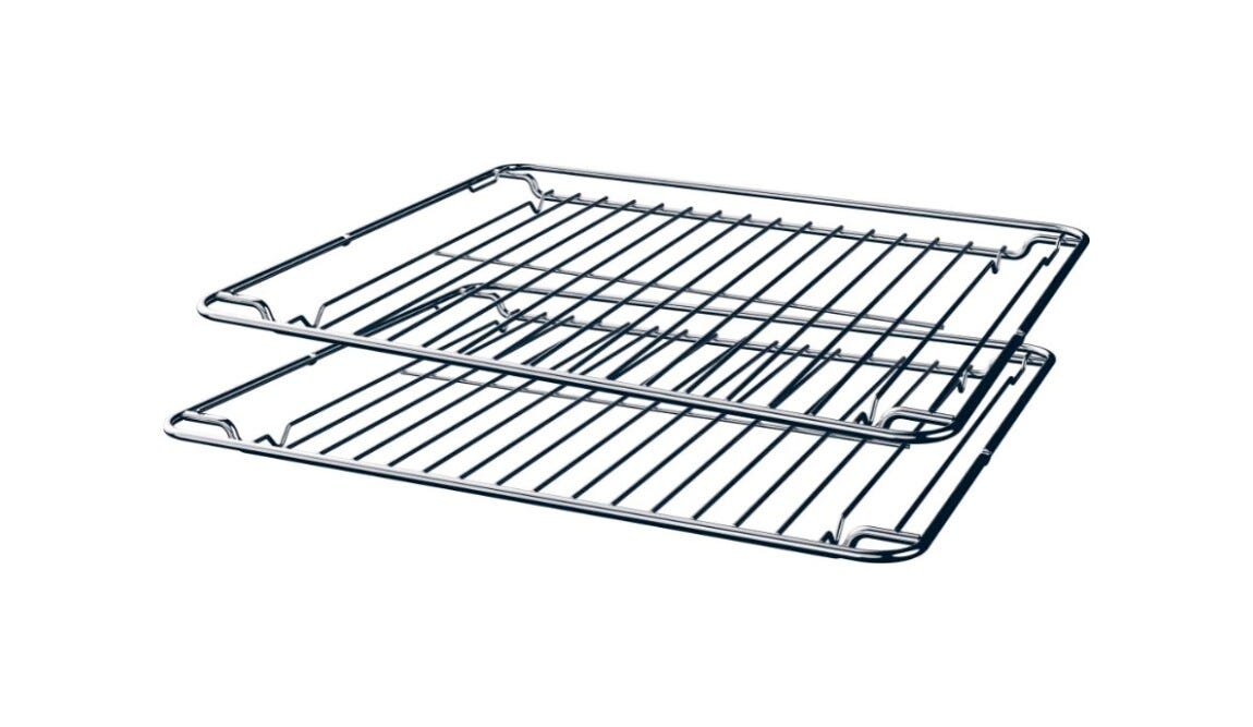 Candy CA6 N5B3EYTX Bake 800 Forno combinato a vapore cm. 60 - inox