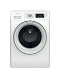 Whirlpool FFWDB 976258 SV EE Lavasciuga cm. 60 - lavaggio 9 kg - asciugatura 7 kg - bianco