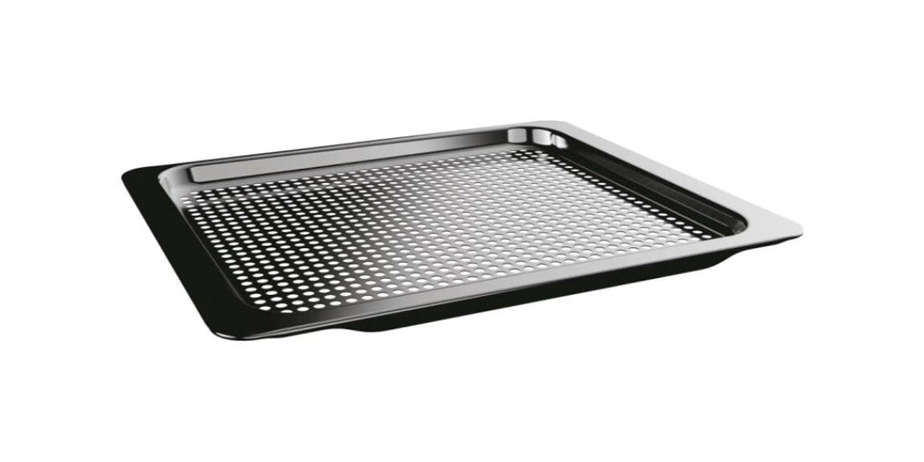 Candy CA6 NP5B3YTB Bake 800 Forno multifunzione - pirolitico cm. 60 - nero