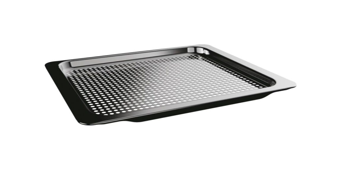 Candy CA6 NP5B3YTB Bake 800 Forno multifunzione - pirolitico cm. 60 - nero