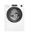 Candy CSO4136TWMB5-S Smart Pro Inverter Lavatrice cm. 60 - capacità 13 kg - bianco