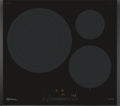Balay 3EB967LH Piano cottura a induzione cm. 60 - vetroceramica nero