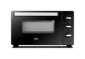 Beko BMOF19B Forno elettrico cm. 47 - nero