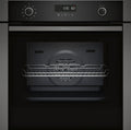 Neff B2ACH7AG3 N 50 Forno elettrico pirolitico cm. 59 - grigio grafite