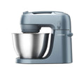 Kenwood 0W20011510 Go Planetaria da 4 l - blu tempesta
