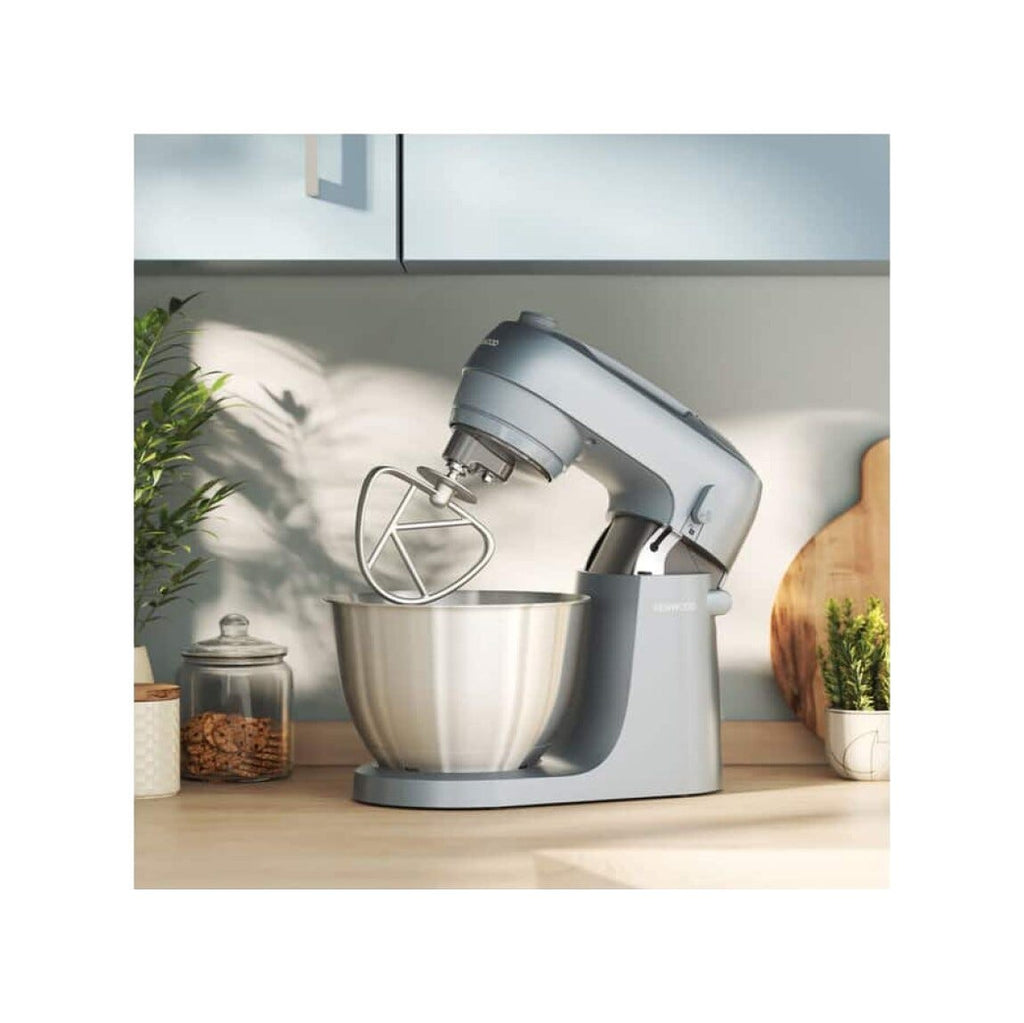 Kenwood 0W20011510 Go Planetaria da 4 l - blu tempesta
