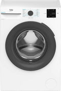 Beko BMWU3941A b300 Lavatrice cm. 60 - capacità 9 kg - bianco