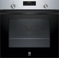 Balay 3HB4841X3 Forno elettrico pirolitico cm. 60 - inox