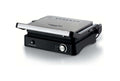 Ariete 1934/00 MetalGrill 3in1 Griglia elettrica - inox/nero
