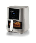 Ariete 4626/03 Friggitrice ad aria - 6 lt - bianco