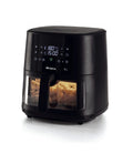 Ariete 4630/00 Friggitrice ad aria - 9 lt - nero