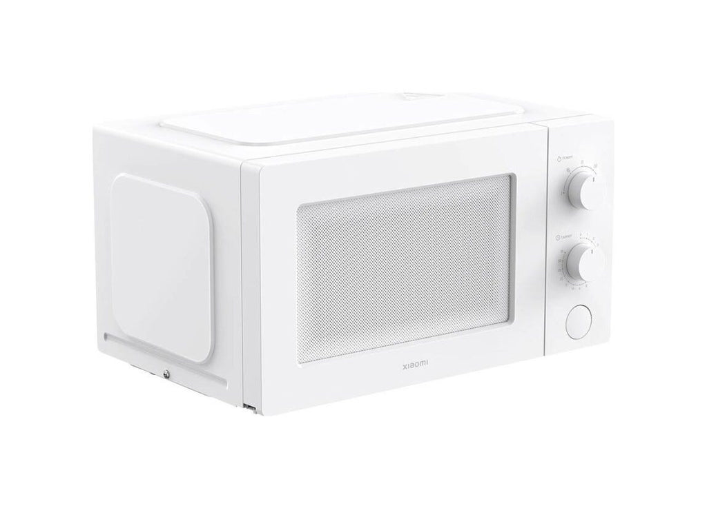 Xiaomi MWB0102A Smart Air Fryer 6 Forno microonde cm. 46 - bianco