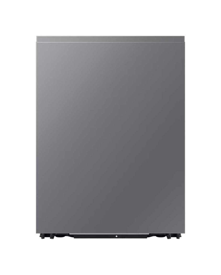 Samsung DW60DG770I00U1 Lavastoviglie integrata totale cm. 60 - 14 coperti