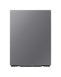 Samsung DW60DG770I00U1 Lavastoviglie integrata totale cm. 60 - 14 coperti
