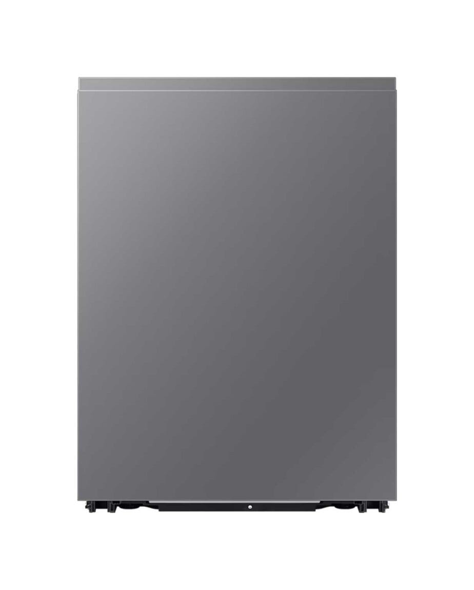 Samsung DW60DG790I00U1 Lavastoviglie da incasso 14 coperti, WaterJet Clean™, Auto Door Open Dry, Wi‑Fi
