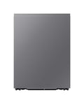Samsung DW60DG790I00U1 Lavastoviglie da incasso 14 coperti, WaterJet Clean™, Auto Door Open Dry, Wi‑Fi