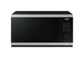 Samsung MG23DG4524ATE2 Forno microonde cm. 49 - nero/inox