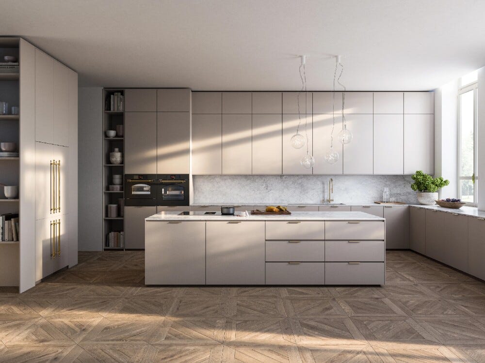 ILVE OV601NTPY Nostalgie Forno elettrico pirolitico cm 60 - inox o colorato