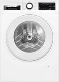 Bosch WGG244Z6IT 6 Lavatrice cm. 60 - capacità 9 kg - bianco