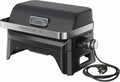 Campingaz 2177560 Attitude 2GO Electric Barbecue elettrico - nero
