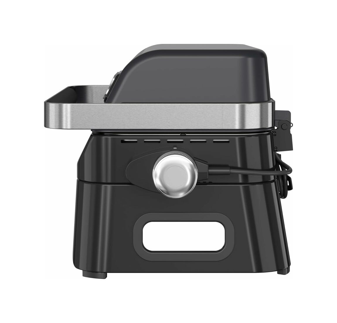 Campingaz 2177560 Attitude 2GO Electric Barbecue elettrico - nero