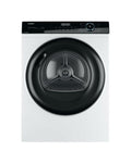 Haier HD100-A2939E-IT I-Pro Serie 3 Asciugatrice cm. 60 - capacità 10 kg - bianco