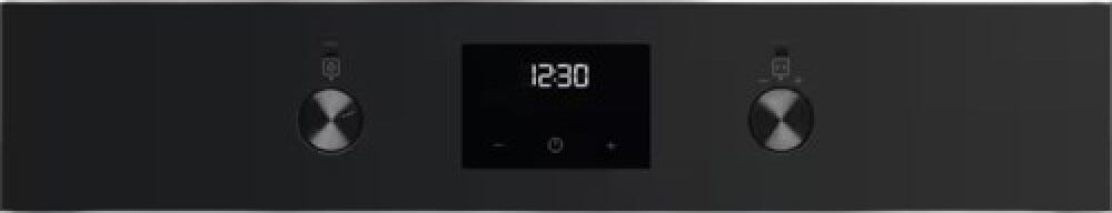 Electrolux KOFGF70TH SurroundCook 600 Forno elettrico multifunzione cm 60 - nero