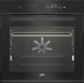 Beko BBIM13400DXMPSE bPRO500 Forno elettrico pirolitico cm. 59 - nero