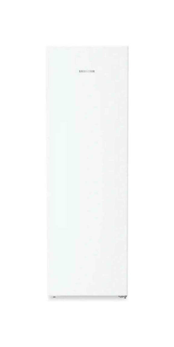 Liebherr SRD 5220 Plus Frigorifero a libera installazione - cm. 60 h 186 - lt. 399 - bianco