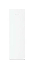 Liebherr SRD 5220 Plus Frigorifero a libera installazione - cm. 60 h 186 - lt. 399 - bianco