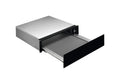Electrolux LBD4Z Cassetto scaldavivande cm 60 h 14 - nero