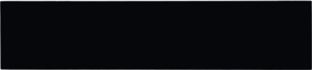 Electrolux LBD4Z Cassetto scaldavivande cm 60 h 14 - nero