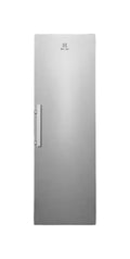 Electrolux LRT7ME39X Serie 700 Frigorifero a libera installazione cm. 60 h. 186 - lt. 390 - inox antimpronta